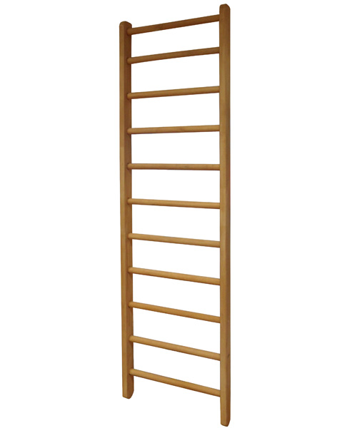 Шведская стенка Шведская стенка