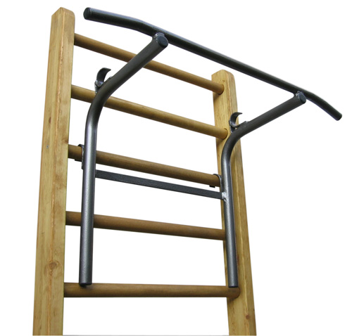 Турник-брусья Турник-брусья